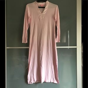 Nautica nightgown